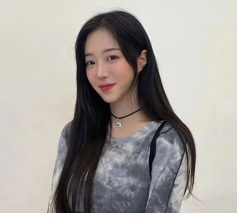 박정원