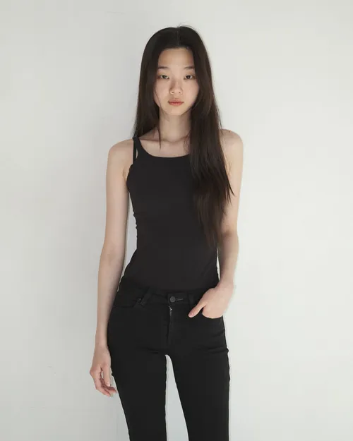 김다솜