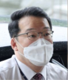최지석