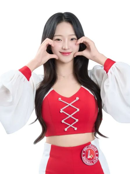 이연진