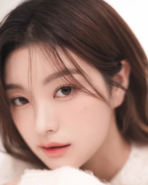 손채현