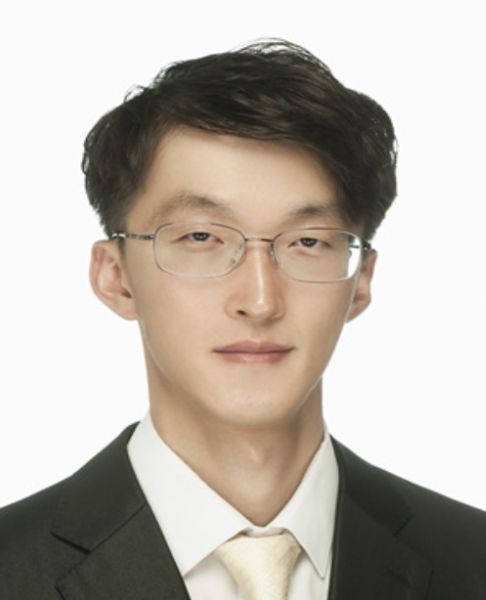 변호사인 오창훈의 대표 이미지