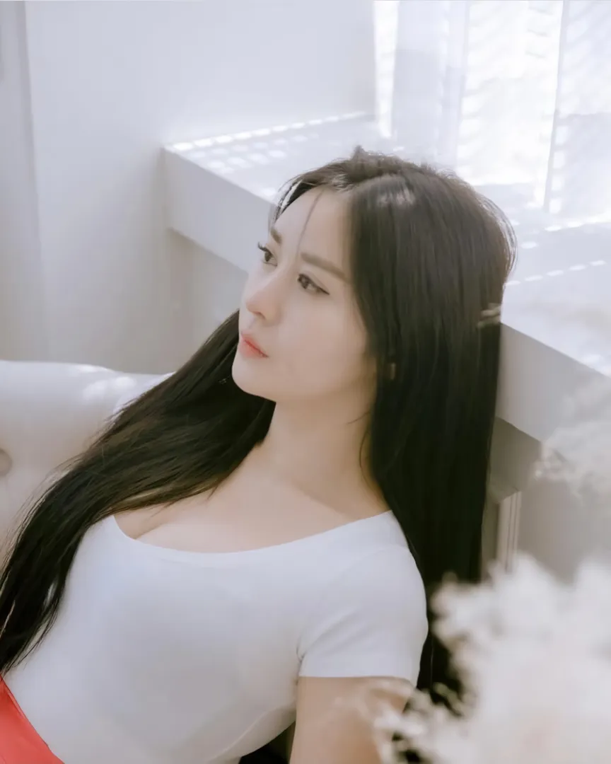강채빈