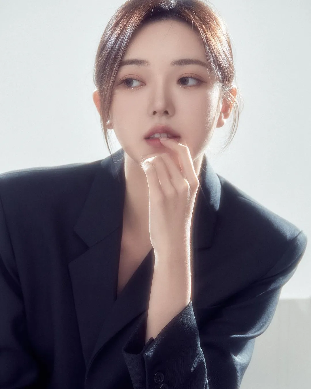 양채림