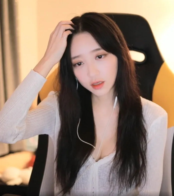 김세아