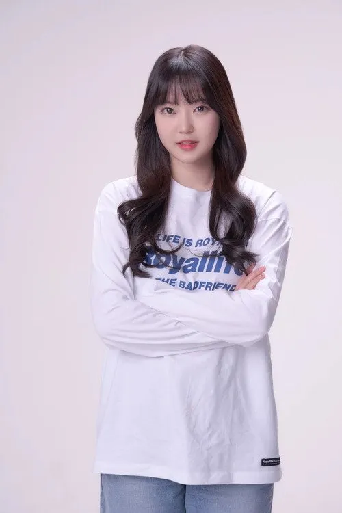 이슬이