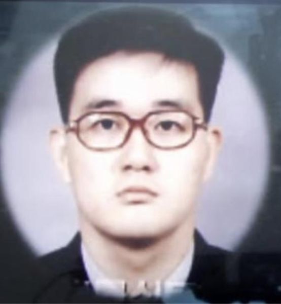 정재욱