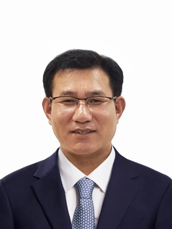 남형기