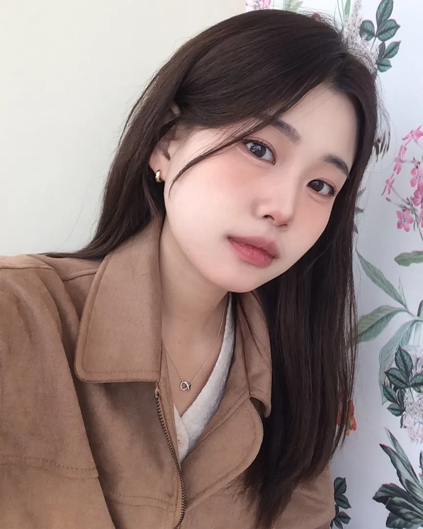 표혜민