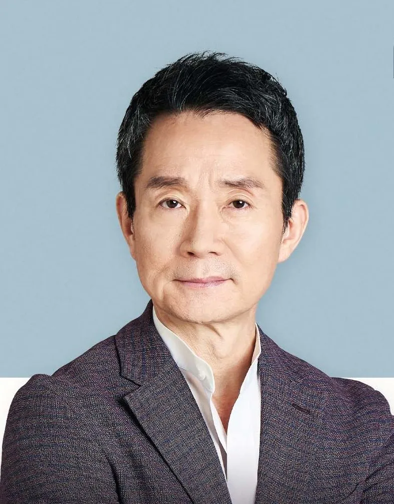 기자인 권순표의 대표 이미지
