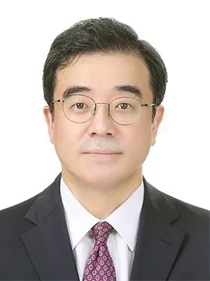 법조인인 조상준의 대표 이미지