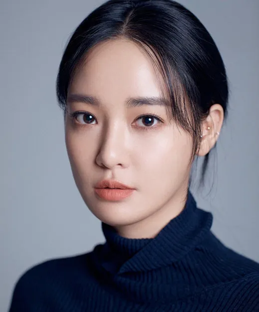 이주연