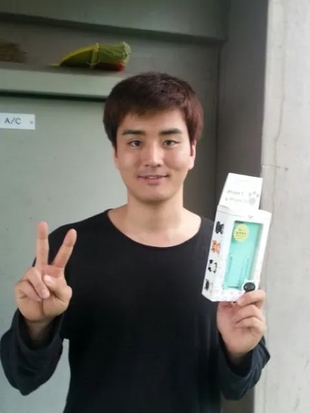 오기환