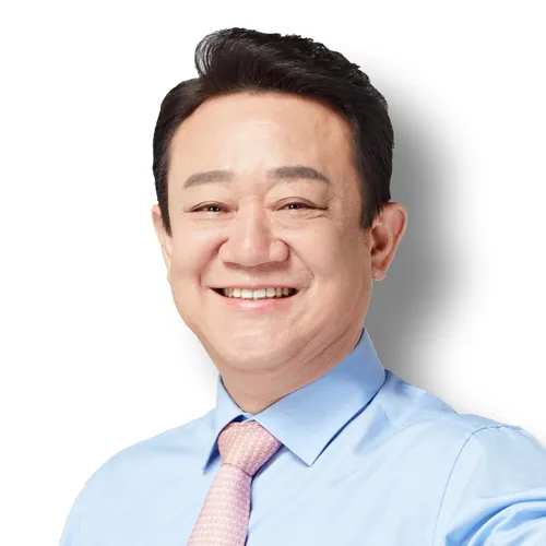 최호