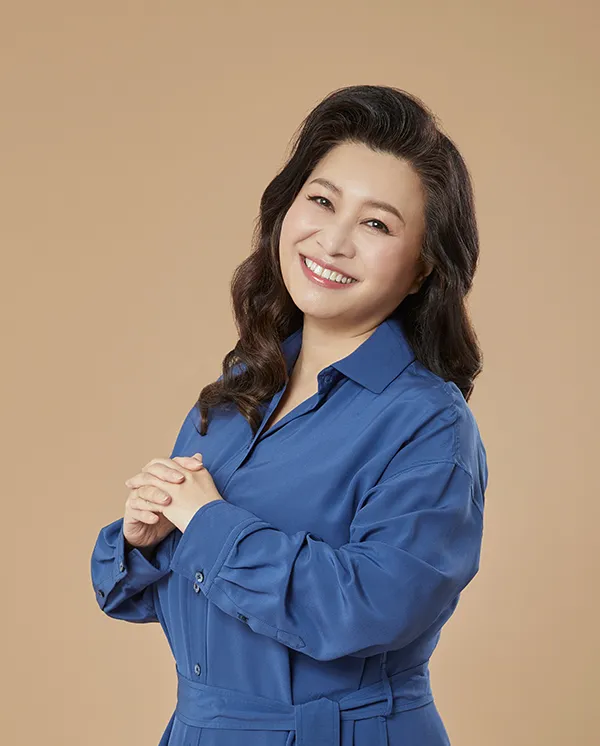 오은영