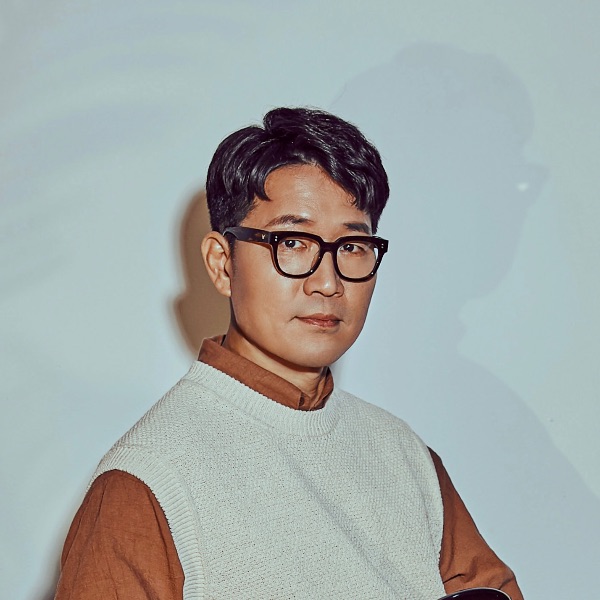유해준