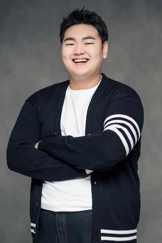 손보승