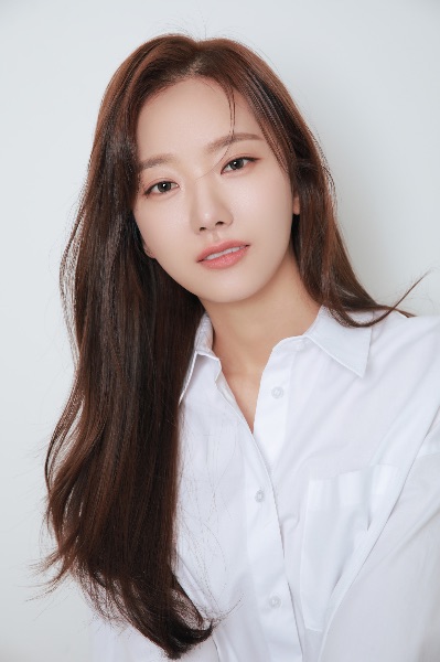 강민지
