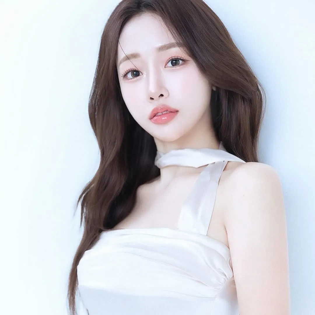 박근나