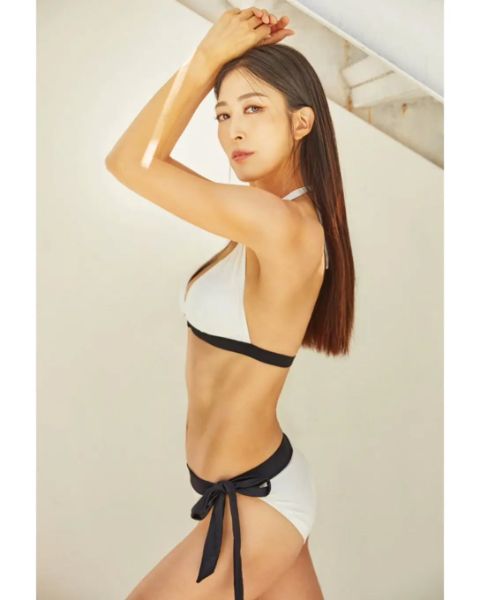 민영 추가 이미지 2