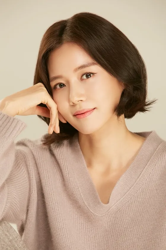 강세정
