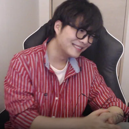 강찬