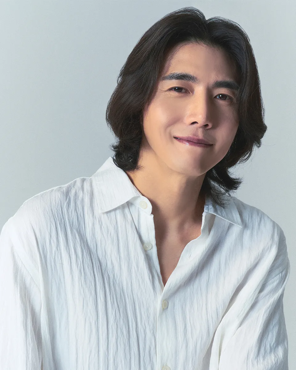송재희