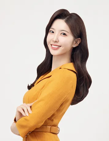 박선민
