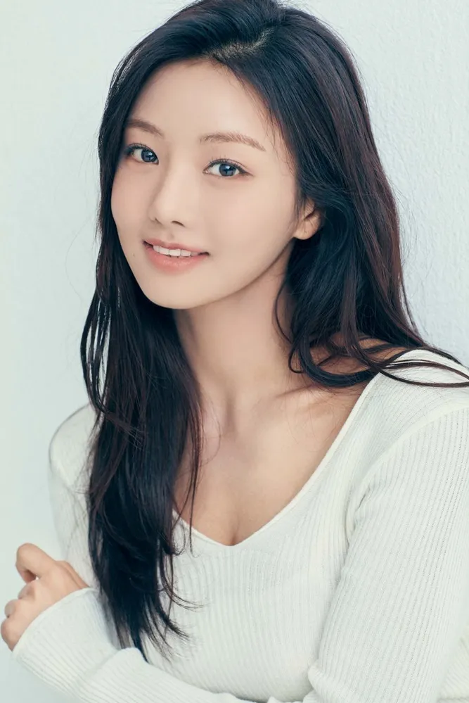 탤런트, 영화배우 이세희 대표 이미지 탤런트, 영화배우인 이세희의 대표 이미지