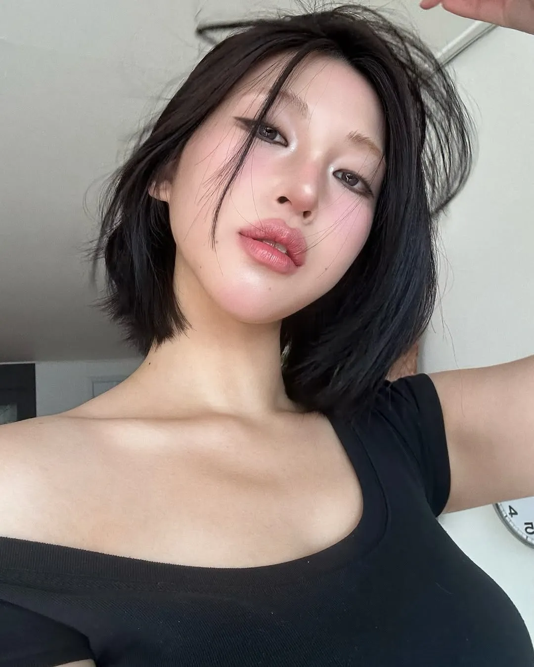 강규은