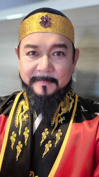 차명동 추가 이미지 8