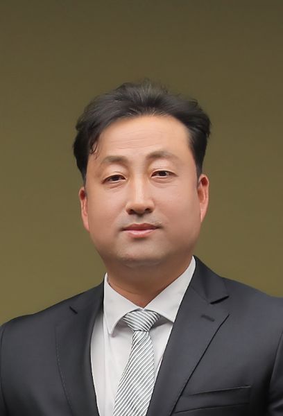 지성환