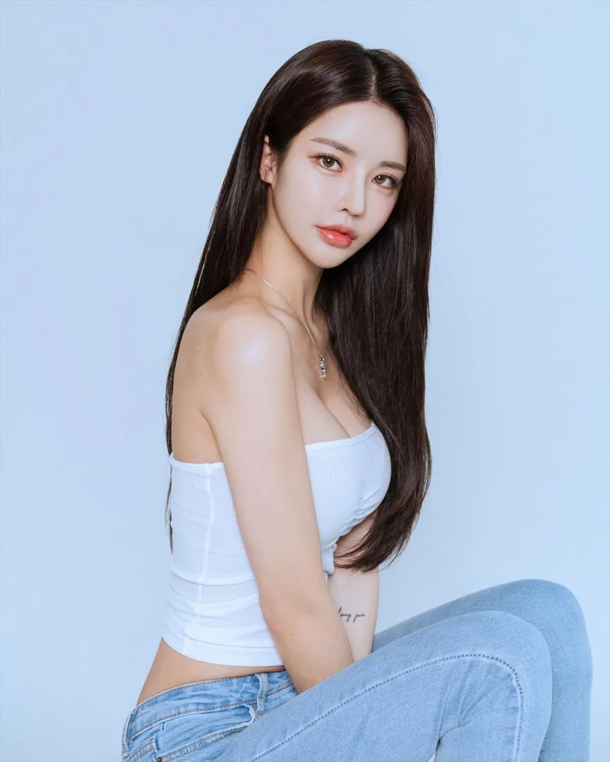고지영