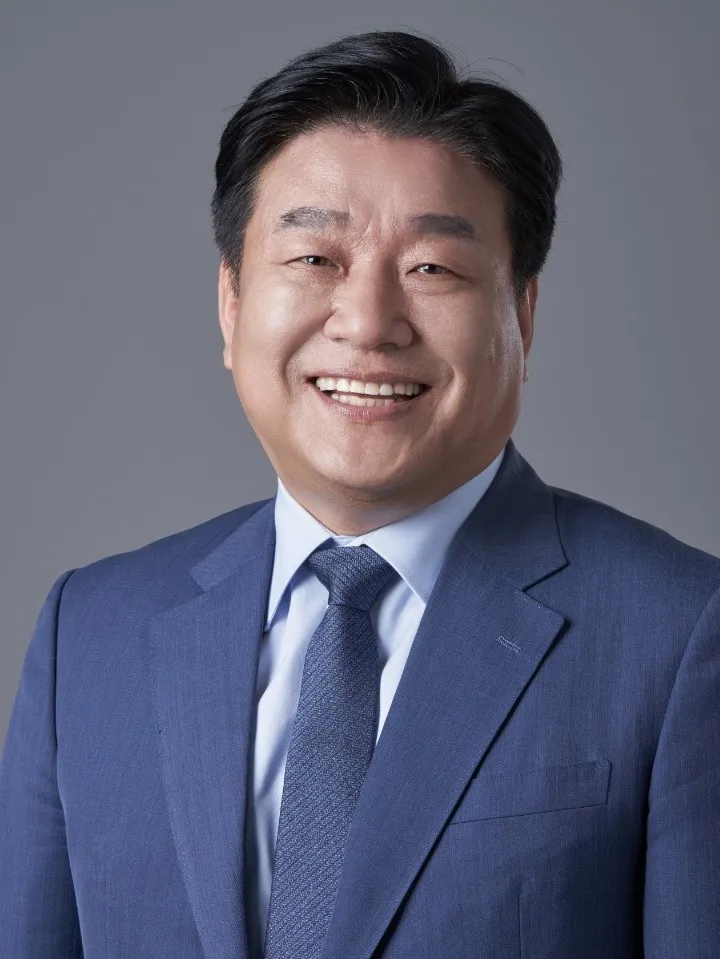 양문석