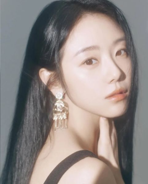 이시원 추가 이미지 1