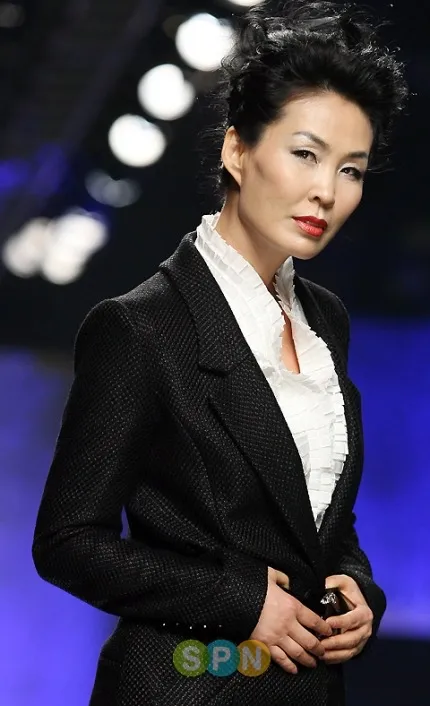 김동수