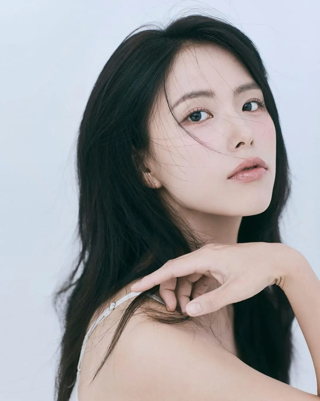 이은영