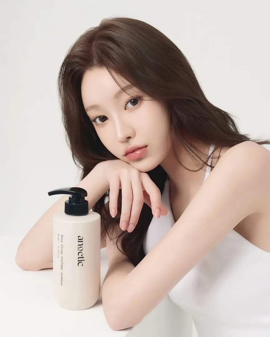 김다빈