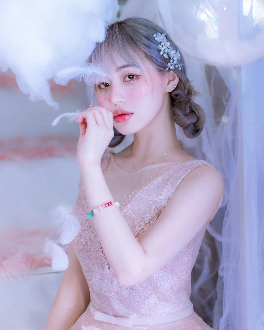 김미정