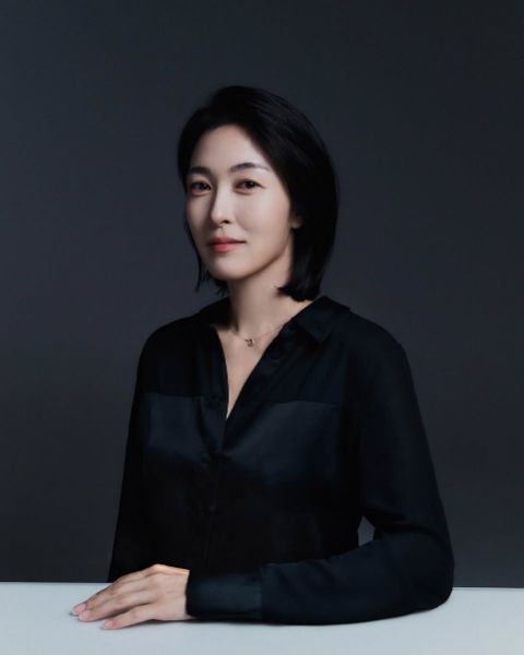 민영 추가 이미지 4