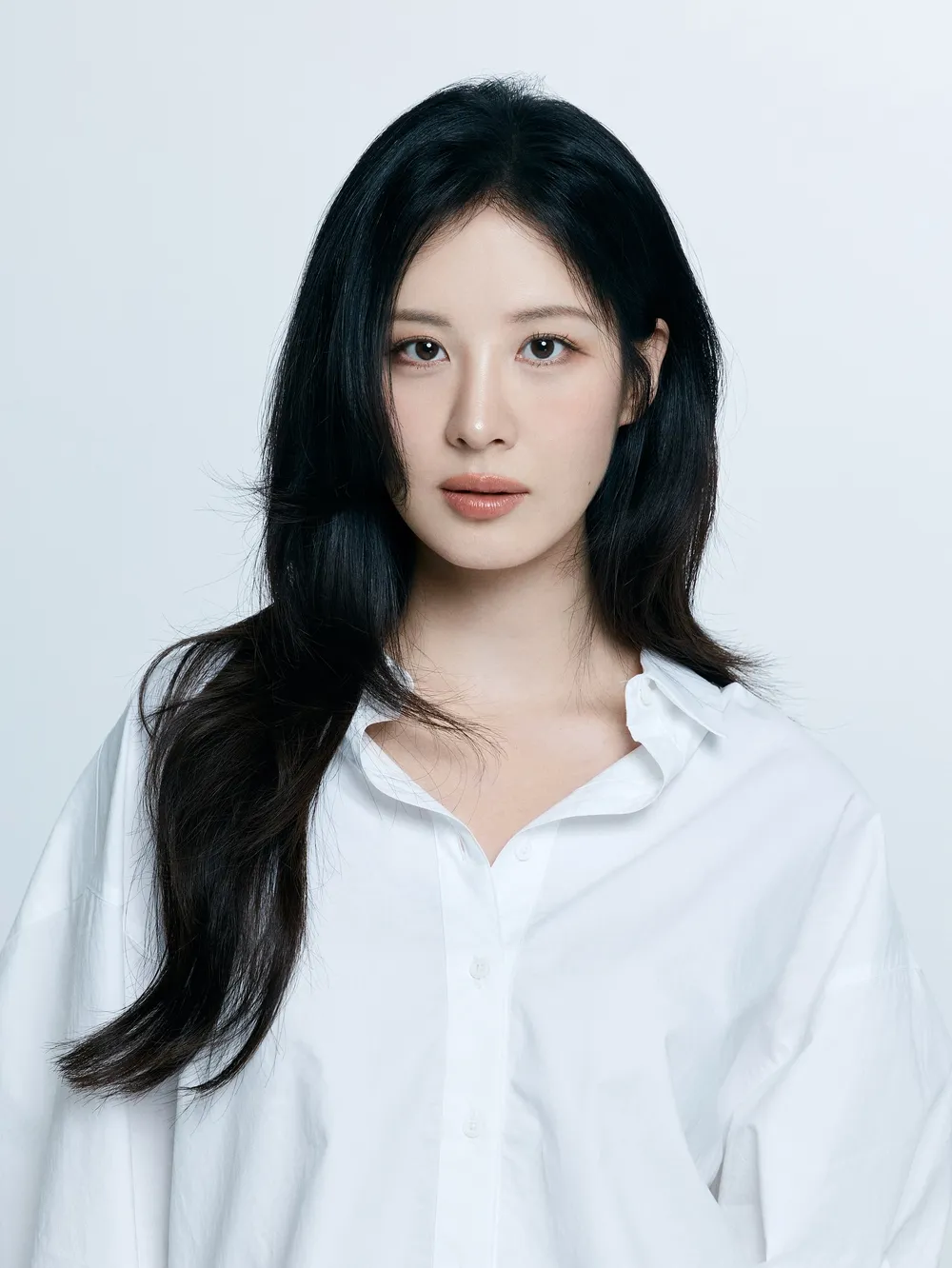 서현