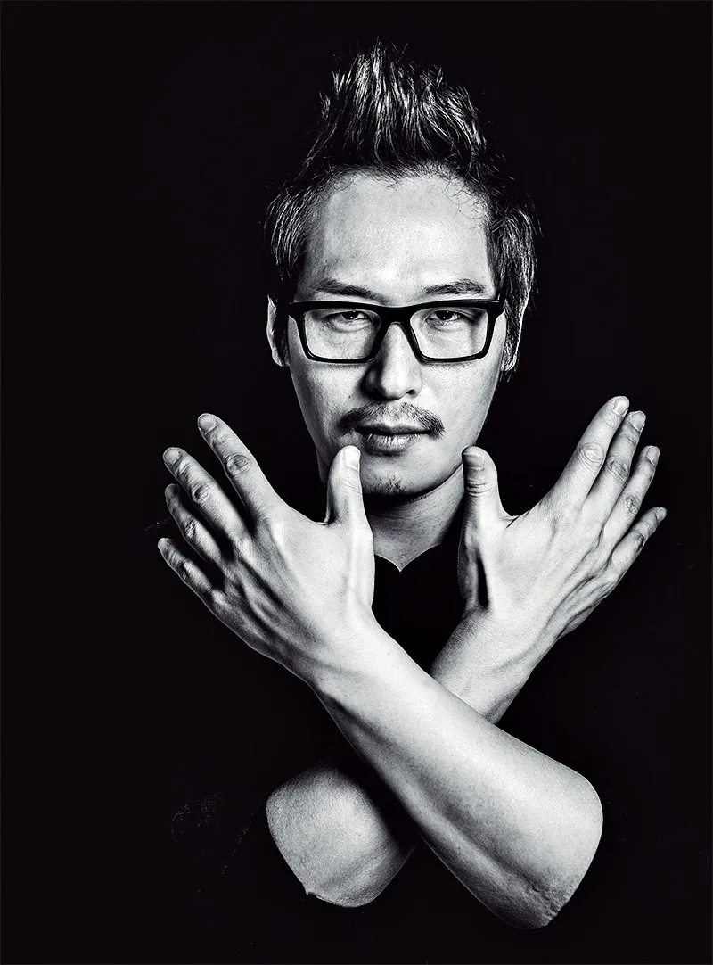 김풍