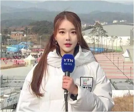 권혜인