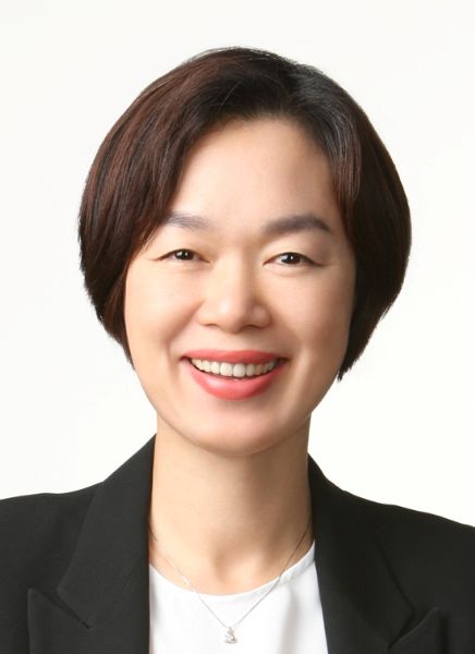 방정숙