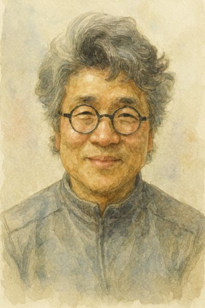 임영선