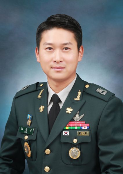 김재균 추가 이미지 2