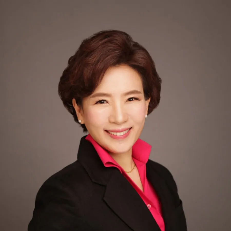 여명숙