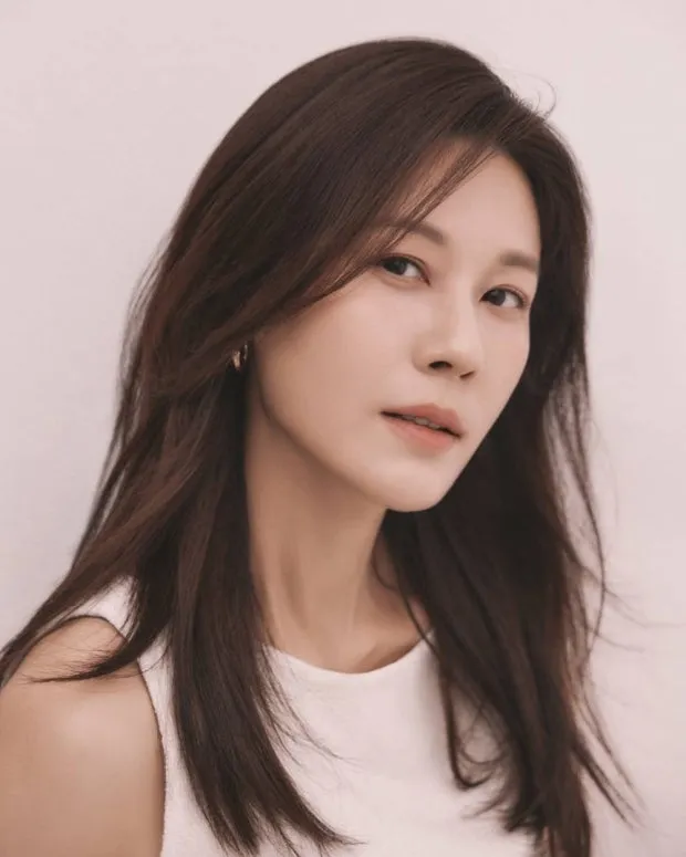 김하늘
