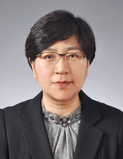 정은경