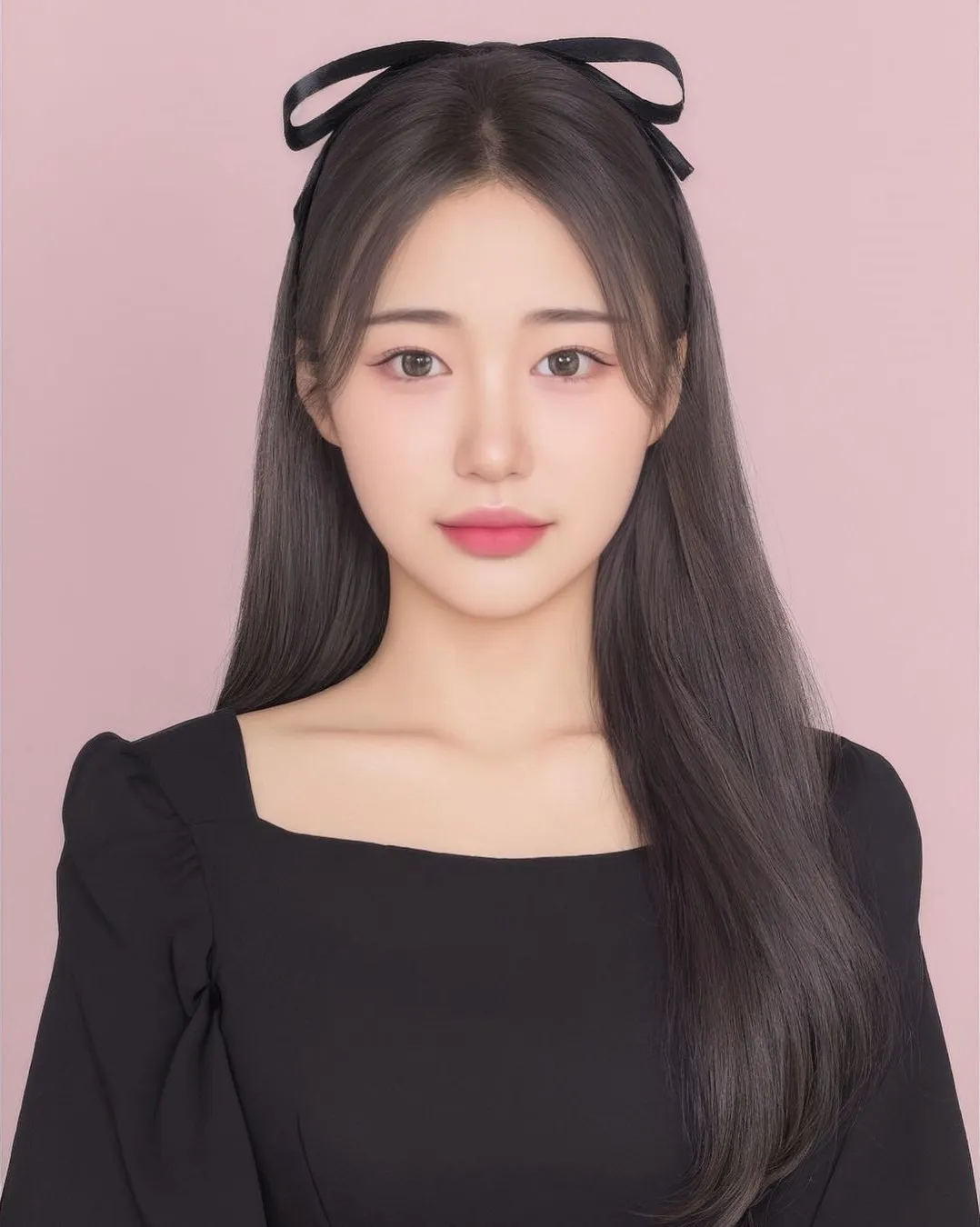 장서연